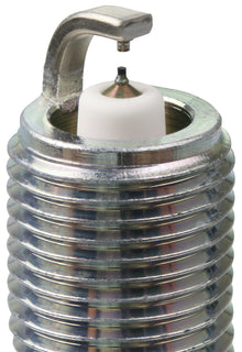 NGK Ruthenium HX Spark Plug Box of 4 (TR5AHX) - view 3
