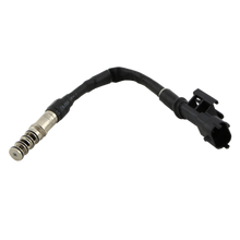 Turbosmart BOV Kompact EM VR3/5/12 Solenoid Replacement - view 1