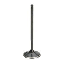 Supertech VW EA888 33.85 x 5.98 x 104.00mm Blk Nitrided Intake Valve (Set of 8) - view 1