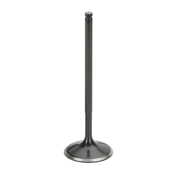 Supertech VW EA888 33.85 x 5.98 x 104.00mm Blk Nitrided Intake Valve (Set of 8)
