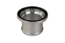 Turbosmart BOV 34mm Hose Adapter - view 1