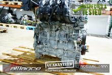 JDM 02-06 Nissan Sentra QR20 2.0L DOHC Engine QR25DE Replacement - view 6
