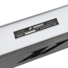 Mishimoto Universal Single-Pass Air-to-Water Heat Exchanger (500HP) - view 4