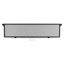 Mishimoto 20+ Toyota GR Supra 3.0L / 19+ BMW Z4 3.0L Performance Heat Exchanger - view 3