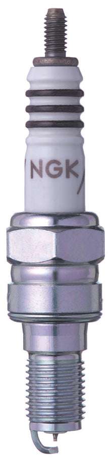 NGK Iridium IX Spark Plug Box of 4 (CR9EHIX-9) - view 1