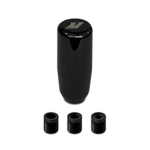 Mishimoto Shift Knob Black - view 3