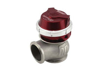 Turbosmart WG45 Gen V Hyper-Gate 45 14psi Red - view 1