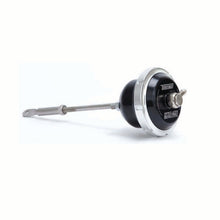 Turbosmart IWG75 Mazda Protege 7 PSI Black Internal Wastegate Actuator - view 1