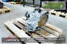JDM 10-16 Lexus RX350 Auto Transmission 3.5L 2WD FWD 2GR - view 4
