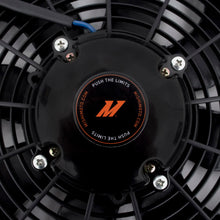 Mishimoto 16 Inch Race Line High-Flow Electric Fan - view 7