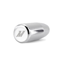 Mishimoto Shift Knob Silver - view 8