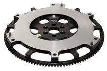 ACT 1989 Nissan 240SX XACT Flywheel Prolite - view 2
