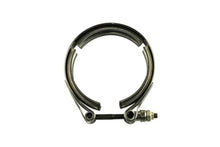 Turbosmart WG60 GenV Inlet V-Band Clamp - view 1