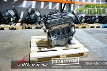 JDM 2ZR-FXE 2010–2015 Toyota Prius / Lexus CT200H 1.8L Hybrid Engine - view 5