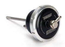 Turbosmart IWG75 Mitsubishi EVO 10 24 PSI Black Internal Wastegate Actuator - view 4