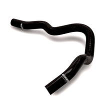 Mishimoto 2023+ Honda Civic Type-R Silicone Coolant Hose Kit - Black - view 2