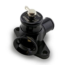 Turbosmart BOV Kompact Dual Port - 88-94 Nissan Skyline GTS-T - view 1