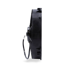 Mishimoto 10 Inch Race Line High-Flow Electric Fan - view 7