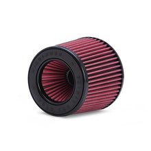 Mishimoto 03-06 Nissan 350Z Performance Air Intake - view 2