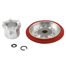Turbosmart 84mm Diaphragm Replacement Kit (Gen V 45/50mm Wastegates) - view 1