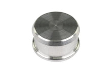 Turbosmart BOV 34mm Hose Blanking Plug - view 1
