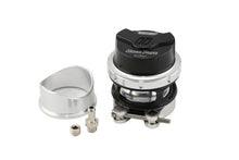 Turbosmart Gen V RacePort BOV - Black - view 2