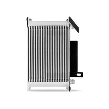 Mishimoto Mitsubishi Evolution 7/8/9 Oil Cooler Kit - view 7