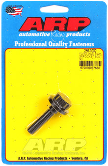ARP Ford Modular V8 (M10) Cam Bolt Kit - view 1