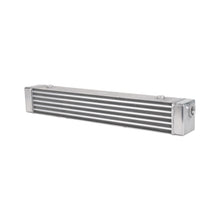 Koyo Universal Tube and Fin Crossflow Fluid Cooler - view 2