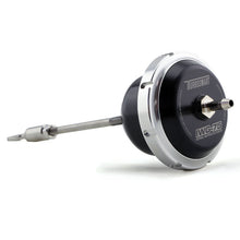 Turbosmart IWG75 15+ Ford Mustang 2.3L 14PSI Black Internal Wastegate Actuator for Turbonetics NXT - view 2