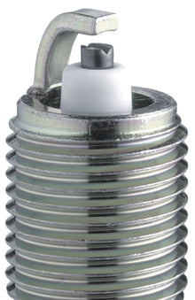 NGK Nickel Spark Plug Box of 4 (TR5) - view 4