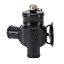 Turbosmart BOV Kompact Dual Port-25mm - view 2