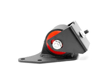 Innovative 94-97 Mazda Miata NA 1.8L Black Steel Replacement Mounts 60A Bushings (No Trans Mount) - view 2