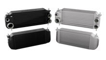 Turbosmart Ford F-150 2.7L/3.5L Ecoboost Performance Intercooler - Black - view 1