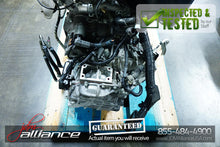 JDM 13-18 Lexus ES350 Automatic Transmission 3.5L FWD 2GR - view 7