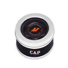 Mishimoto 1.3 Bar Rated Carbon Fiber Radiator Cap Small Import - view 5