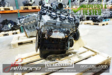 JDM 5VZ-FE 1996–2002 Toyota 3.4L V6 Engine Tacoma/4Runner/T100 - view 8