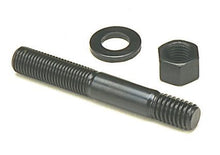 ARP Chevrolet V8 High Volume Hex Oil Pump Stud Kit - view 2