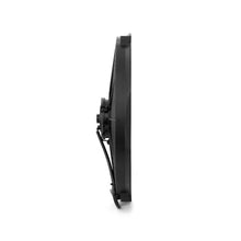 Mishimoto 16 Inch Electric Fan 12V - view 3