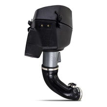 Mishimoto 2023+ Nissan Z Performance Intake (Modular Rotomold) - view 3