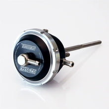 Turbosmart IWG75 Twin Port Universal 150mm Rod 14 PSI Internal Wastegate Actuator - view 1