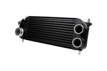 Turbosmart Ford F-150 2.7L/3.5L Ecoboost Performance Intercooler - Black - view 2