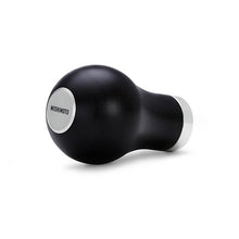 Mishimoto Teardrop Shift Knob - Black - view 3