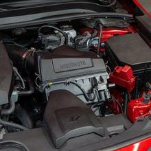 Mishimoto 2023+ Toyota GR Corolla Performance Intake - view 4