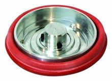 Turbosmart WG40 Diaphragm Assembly - view 1