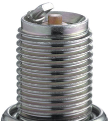 NGK Racing Spark Plug Box of 10 (R6061-11) - view 4