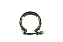 Turbosmart WG40 Inlet / WG45 Outlet V-Band Clamp - view 1