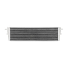 Mishimoto Universal Single-Pass Air-to-Water Heat Exchanger (500HP) - view 5
