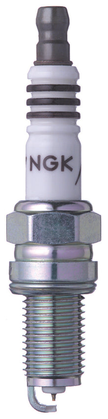 NGK Iridium IX Spark Plug Box of 4 (DCPR6EIX) - view 1