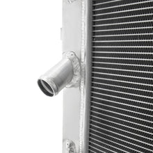 Mishimoto 06-15 Mazda Miata (NC) Performance Aluminum Radiator - view 2
